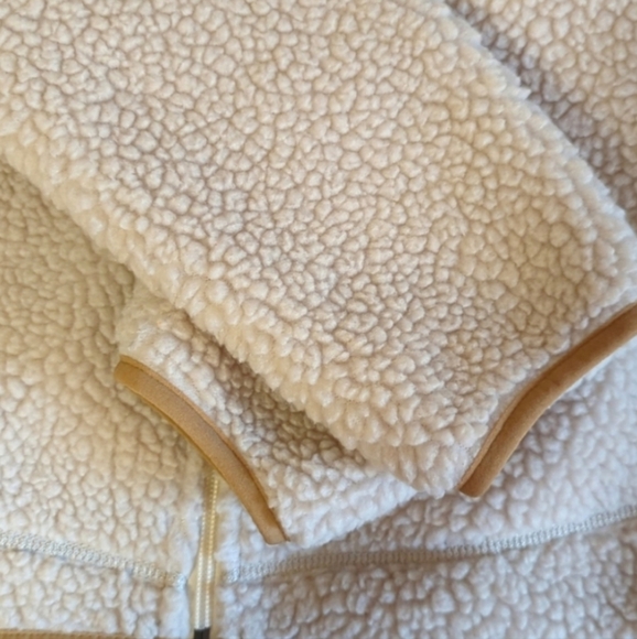 Patagonia Retro-x fleece jacket - Picture 8 of 10